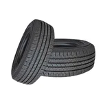 Lexani LXHT-206 235/70R16 107T Street/sport Truck All-season Tires. Fixed Price $192.20.