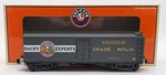 Lionel 6-17350 Gauge Hood S Milk Refrigerator Car #503 Nib. Fixed Price $48.35.