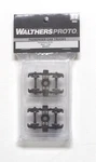 Ho Scale Walthers Proto 920-2213 Pennsylvania 2D-P5 Express Car Trucks. Fixed Price $17.98.