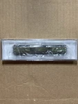 Wheels Of Time / Railsmith Scale Northern Pacific Baggage Express Car #1571. Fixed Price $139.99.