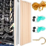 8502A 3822513 Valve Lifter Remover Installer Tool For Cummins Diesel 5.9L 6.7L. Fixed Price $357.12.