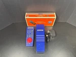 Lionel Legacy 6-37147 CAB-1L BASE-1L Command Set Ex. Fixed Price $445.50.