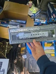 Walthers Proto Ho Scale Nyc New York Central 63' Budd Rpo Passenger Car Nos. Fixed Price $85.50.
