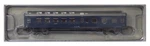 Micro Ace Gauge System Passenger-orohane 10-505 A9334 Model Railroad. Fixed Price $87.24.
