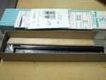 Walthers Ho Scale Craftsman Kit, 70' Baggage Car. Fixed Price $19.99.