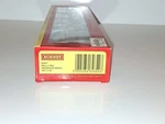 Hornby R4844. Empty Box For Ex Lms Passenger Brake.good Cond. & Internals.oo. Fixed Price $7.15.