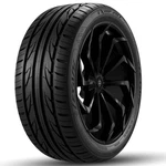 Tires Lexani LXUHP-207 235/45ZR18 98W Xl All Season 235/45R18. Fixed Price $164.49.