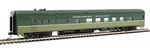Walthers 910-30169 85' Budd Diner Rtr Northern Pacific Passenger Car Ho Scale. Fixed Price $31.99.