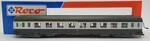 Roco 44625 Ho Scale Sncf 1ST/2ND Class Passenger Car Ex/box. Fixed Price $24.59.