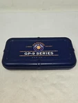 Lionel Big Rugged GP-9 Series New York Cenral 5964 Model Train 1998 W/box. Fixed Price $16.99.
