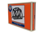 Lionel Fastrack Short Extension Gauge, Bridge. Fixed Price $28.99.