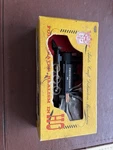 Aristo Craft Pennsylvania 94 Locomotive New The Original Box. Fixed Price $125.00.