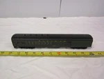 Bachmann Passenger Train Car Ho Scale Sant Fe Railroad Atsf 1525. Fixed Price $19.87.