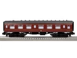 Lionel 6-85264 Hogwarts Add-on Coach. Fixed Price $79.50.