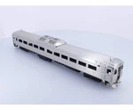 Hallmark Models Inc, HS0035 Ho RDC-1 Original Analog. Fixed Price $234.88.