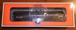 Lionel Global Ethanol 30K Gallon Tank Car #192245 6-82655 New In Box!!. Fixed Price $75.00.