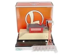 Lionel 6-22965 Command Control Culvert Loader Nib. Fixed Price $173.99.