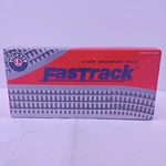 Lionel Scale Fastrack 6-12020 Uncoupling New Box. Fixed Price $29.99.