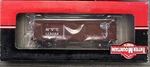 Intermountain Railway Ho 45779-03 Post War Boxcar New York Central 175068. Fixed Price $29.99.