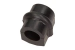 Genuine Maxgear Stabilizer Mount 72-3038 For Nissan. Fixed Price $17.86.