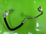 Mercedes Cla W118 A/c Air Conditioning Pipe 1.3 Petrol Hybrid 2020-2025 W177. Fixed Price $61.63.