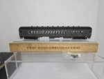 Spectrum 89145 Ho Scale Santa Fe 840 Heavyweight Passenger Coach Train Car Nib. Fixed Price $24.95.