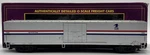 Mth 20-93027 Gauge Amtrak 61' Mail Boxcar #1546 Ex/box. Fixed Price $44.99.