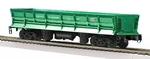 Mth 30-7941 Nyc Operating Dump Car Railking Gauge Pre Owned #X29225. Fixed Price $34.99.