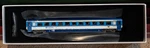 Asm Esk Dr Hy Ampz 143 Passenger Coach Cz- 73 10-91 015-3 Item #195450. Fixed Price $74.97.