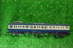 Tomix Moha 112-1045 Car Running Check Yokosuka Color Ll. Fixed Price $88.60.