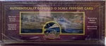 Mth Premier Edition 20-94301 Pabst Milwaukee (#91006) 36' Wood Reefer New/mint. Fixed Price $99.99.