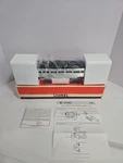 Lionel 6-39122 Southern Al. Coach Car "roanoke" #814 Vintage 1996 Mint Box. Fixed Price $149.99.