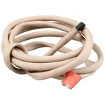 Spark Cable For American Range AMRA10052. Fixed Price $53.77.