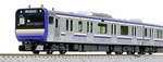 Kato Gauge E235 Series 1000 Road Yokosuka Line / Sobu Rapid. Fixed Price $296.70.