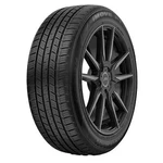 New Ironman Imove Pt - 235/40R19 Tires. Fixed Price $114.47.