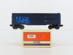 Gauge 3-RAIL Lionel 6-19989 New York Toy Fair 2000 Boxcar. Fixed Price $40.95.