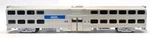 Ho Atlas 20007048 Metra 6121 Nippon Sharyo Type 6000 Bi-level Commuter Coach. Fixed Price $109.95.