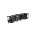 Athearn Ortner 5-BAY Rapid Discharge Hopper Cw #103 ATH-1011. Fixed Price $54.99.