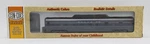 Con-cor 0001-00980D-1 Ho Santa Fe Scout "red River Valley" Sleeper Passenger Car. Fixed Price $21.24.