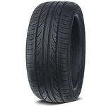 New Lionhart LH-503 215/45ZR17 Tires. Fixed Price $279.68.