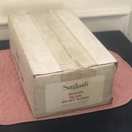Boxes Surgipath Leica 3010-PG Plain Micro X3 (2000 Slides). Fixed Price $200.00.