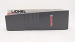 Lionel 6-12867 PM-1 Trainmaster Command Powermaster Switch Controller Ex/box. Fixed Price $30.79.