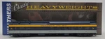 Walthers 932-10168 Ho Scale Chesapeake & Ohio Diner "fraunce's Tavern" Ln/box. Fixed Price $106.39.