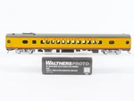 Ho Walthers Proto 920-9143 Milw Hiawatha 85' Coach Passenger #540 W/ Lighting. Fixed Price $119.95.