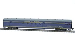 Ho Ihc Ss Louisville & Nashville Rpo Car Smooth Side 48135 *discounted*. Fixed Price $13.50.