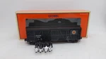 Lionel 6-17716 Gauge Chicago & Great Western Acf 40-TON Stock Car #838 Ex/box. Fixed Price $34.99.