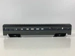Con-cor 0001-000994 Southern Pacific Rtr Sleeper Car 72', Ho Scale. Fixed Price $31.50.