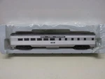 Athearn New York Central Dining Passenger Car # 458 Ho Scale. Fixed Price $30.00.