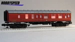 Lionel Hogwarts Express Passenger Car Gauge Harry Potter 2123140-99720 New. Fixed Price $43.87.