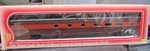 Ho Ihc 48084 Smooth Side Combine Gulf Mobile & Ohio #5775. Fixed Price $22.99.